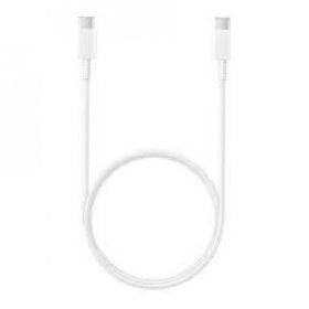 Samsung EP-DA705BBEGWW Beyaz USB To Micro Cep Telefonu Kablosu
