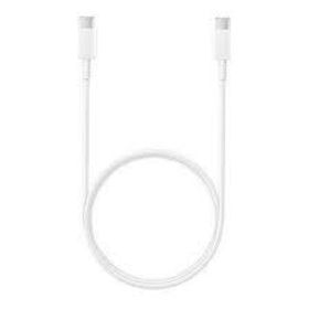 Samsung EP-DA705BBEGWW Beyaz USB To Micro Cep Telefonu Kablosu
