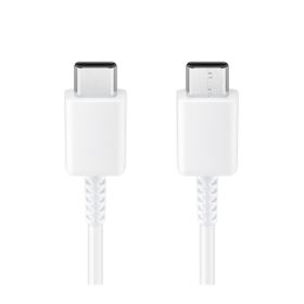 Samsung EP-DA705BWEGWW USB Tip-C Kablo