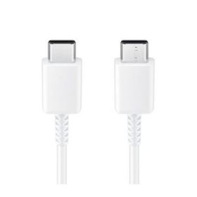 Samsung EP-DA705BWEGWW USB Tip-C Kablo