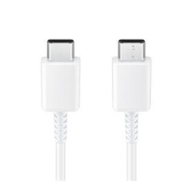 Samsung EP-DA705BWEGWW USB Tip-C Kablo