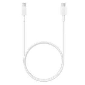 Samsung EP-DA705BWEGWW USB Tip-C Kablo