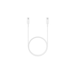 Samsung EP-DA705BWEGWW USB Tip-C Kablo