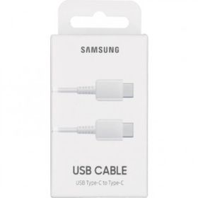 Samsung EP-DA705BWEGWW USB Tip-C Kablo
