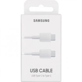 Samsung EP-DA705BWEGWW USB Tip-C Kablo