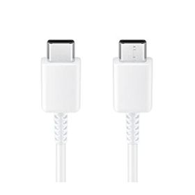 Samsung EP-DA705BWEGWW USB Tip-C Kablo