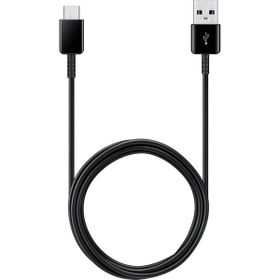 Samsung EP-DG930IBEGWW Siyah Hızlı Şarj Kablosu