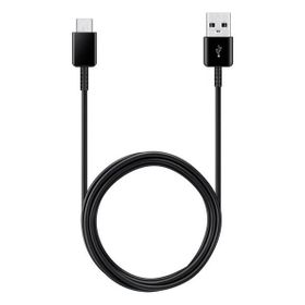 Samsung EP-DG930IBEGWW Siyah Hızlı Şarj Kablosu