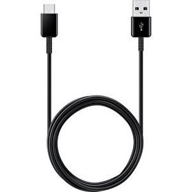 Samsung EP-DG930IBEGWW Siyah Hızlı Şarj Kablosu