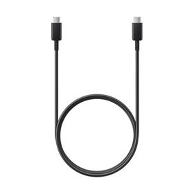 Samsung EP-DG930IBEGWW Siyah Hızlı Şarj Kablosu