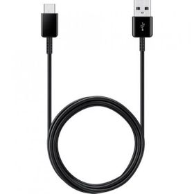 Samsung EP-DG930IBEGWW Siyah Hızlı Şarj Kablosu