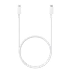 Samsung EP-DN975 5A Beyaz Typec Kablo