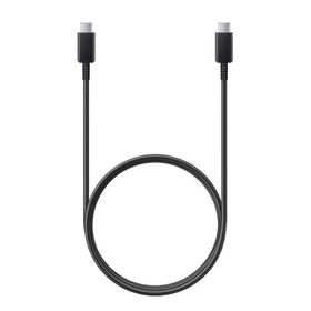 Samsung EP-DN975 5A Siyah Typec Kablo