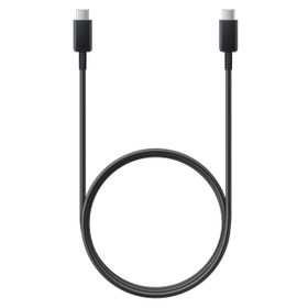 Samsung EP-DN975BBEGWW USB Tip-C Kablo