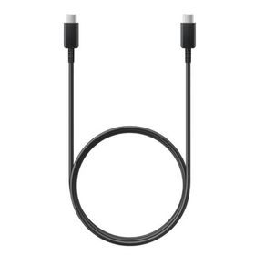 Samsung EP-DN975BBEGWW USB Tip-C Kablo