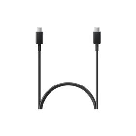 Samsung EP-DN975BBEGWW USB Tip-C Kablo
