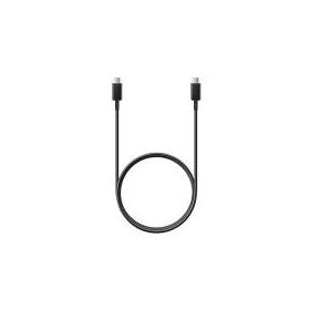 Samsung EP-DN975BBEGWW USB Tip-C Kablo