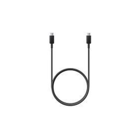 Samsung EP-DN975BBEGWW USB Tip-C Kablo