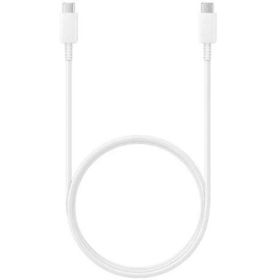 Samsung EP-DN975BWEGWW Beyaz 5 A Typec Kablo