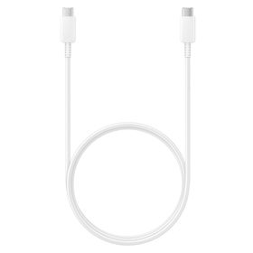 Samsung EP-DN975BWEGWW Beyaz 5 A Typec Kablo