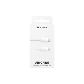 Samsung EP-DN975BWEGWW Beyaz 5 A Typec Kablo