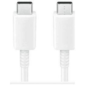 Samsung EP-DN975BWEGWW Beyaz 5 A Typec Kablo