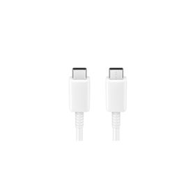 Samsung EP-DN975BWEGWW Beyaz 5 A Typec Kablo