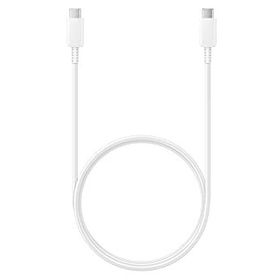 Samsung EP-DN975BWEGWW Beyaz 5 A Typec Kablo