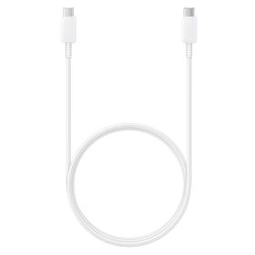 Samsung EP-DN975BWEGWW USB Tip-C Kablo
