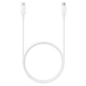 Samsung EP-DN975BWEGWW USB Tip-C Kablo