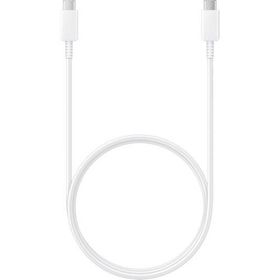 Samsung EP-DN975BWEGWW USB Tip-C Kablo