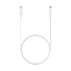 Samsung EP-DN975BWEGWW USB Tip-C Kablo