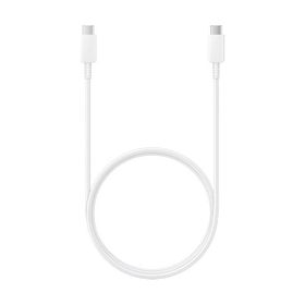 Samsung EP-DN975BWEGWW USB Tip-C Kablo