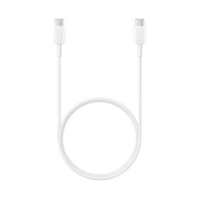 Samsung EP-DN975BWEGWW USB Tip-C Kablo