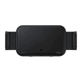 Samsung Ep-H5300C Siyah Kablosuz Araç İçi Şarj Cihazı