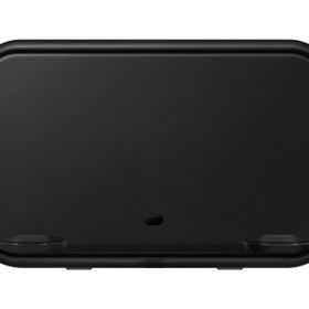 Samsung EP-H5300CBEGWW 4698 Kablosuz Araç Şarj Cihazı