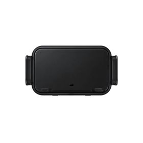 Samsung EP-H5300CBEGWW 4698 Kablosuz Araç Şarj Cihazı