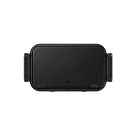 Samsung EP-H5300CBEGWW 4698 Kablosuz Araç Şarj Cihazı