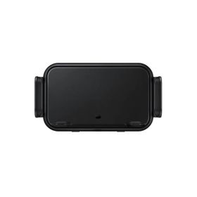 Samsung EP-H5300CBEGWW 4698 Kablosuz Araç Şarj Cihazı