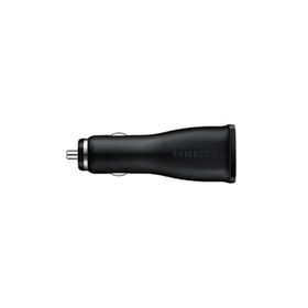 Samsung EP-LN915UBEGWW Siyah 15W 1 Çıkışlı Micro Kablo ve Araç Şarj Aleti
