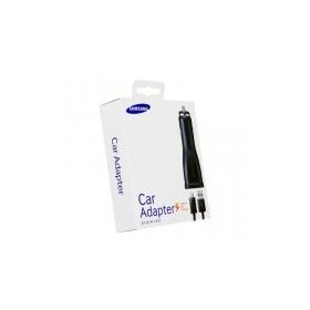 Samsung EP-LN915UBEGWW Siyah 15W 1 Çıkışlı Micro Kablo ve Araç Şarj Aleti