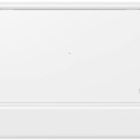 Samsung EP-P2400T Beyaz Kablosuz Hızlı Şarj Cihazı