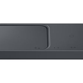 Samsung EP-P5400T Siyah 15W USB Kablosuz Hızlı Şarj Cihazı
