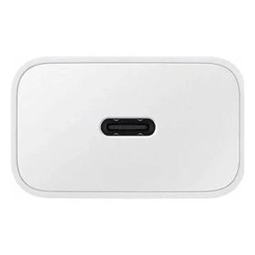Samsung EP-T1510 Beyaz 15W Şarj ve 3A Kablo