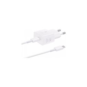 Samsung EP-T2510X 25 W Type-C Kablolu Hızlı Şarj Aleti
