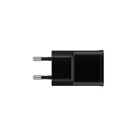 Samsung EP-TA12EBEUGWW Siyah Şarj Cihazı