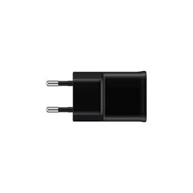 Samsung EP-TA12EBEUGWW Siyah Şarj Cihazı