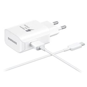 Samsung EP-TA20EWECGWW Şarj Cihazı