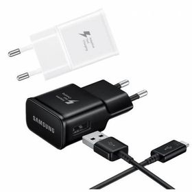 Samsung EP-TA20EWECGWW Şarj Cihazı
