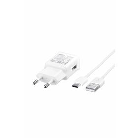 Samsung EP-TA20EWECGWW Şarj Cihazı
